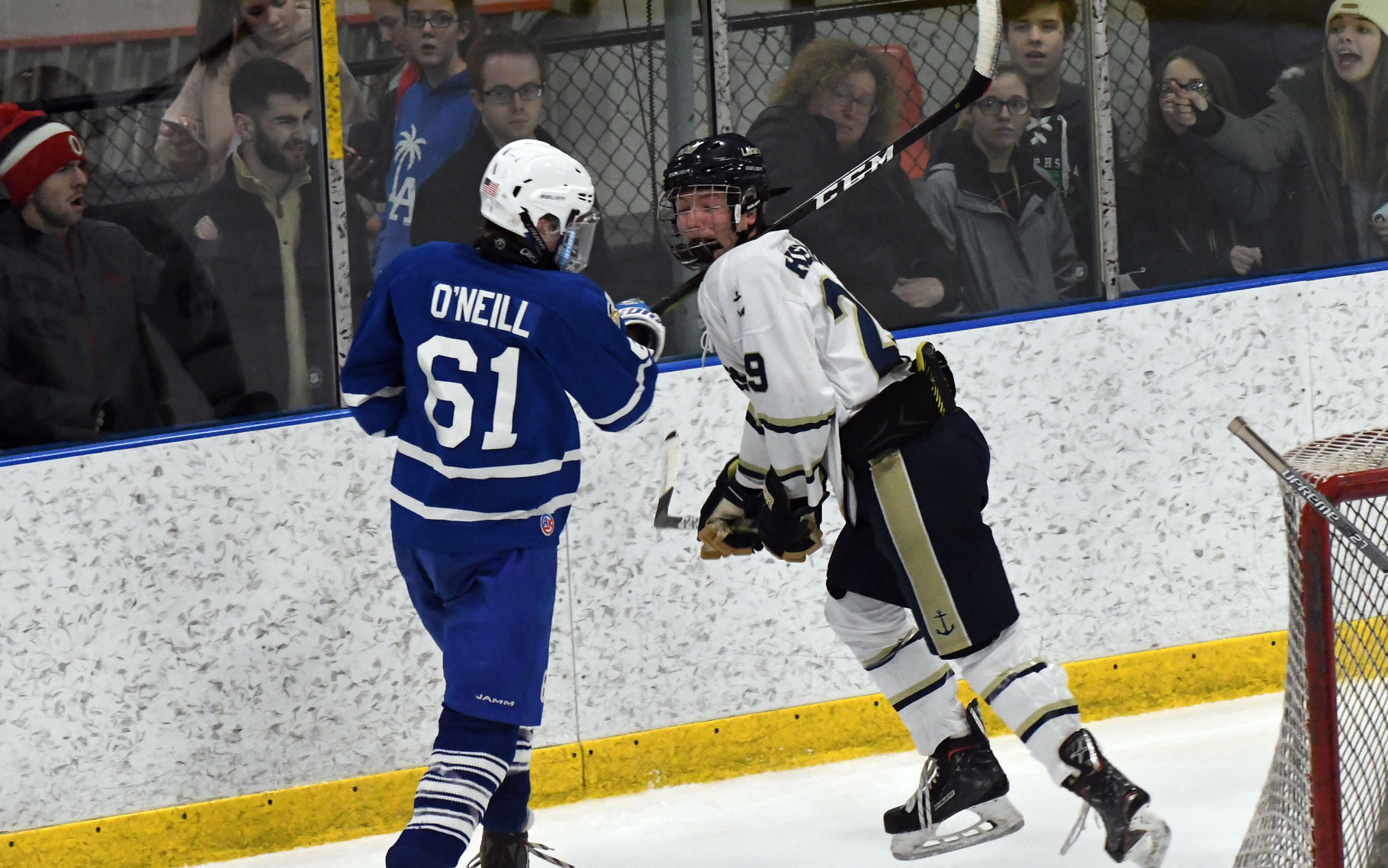 Skaneateles Hockey Season 14.JPG